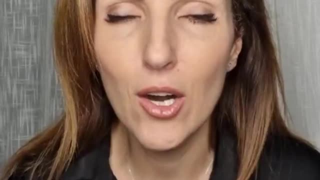 מה קורה לתקשורת?