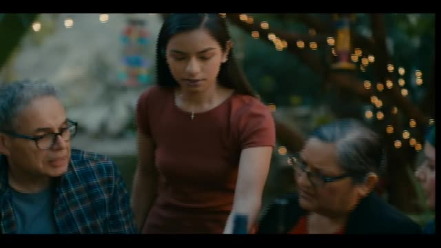 Are You Paying Attention? Feds Run Ad that Misinformation Is Like a Virus