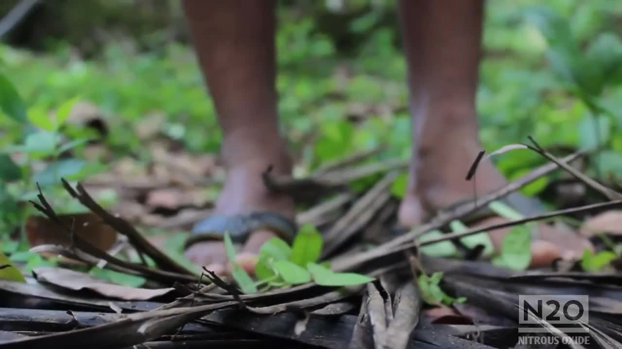 Life is very short --life in thirty(30) seconds--short film