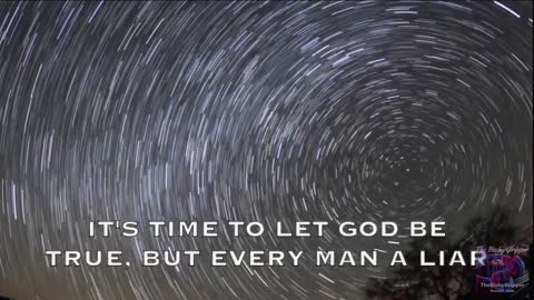 ITS GOING TO BE BIBLICAL THE FERMERMENT IS SEEN