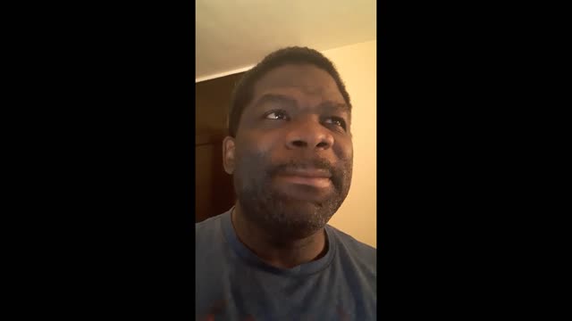Will The JB&I Show Return?! | Let's Talk About It | Isaac M