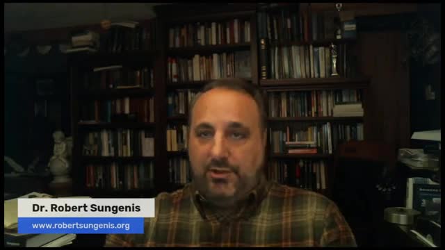 We Need To Be Careful Criticizing Vatican II | SUNGENIS ANSWERS