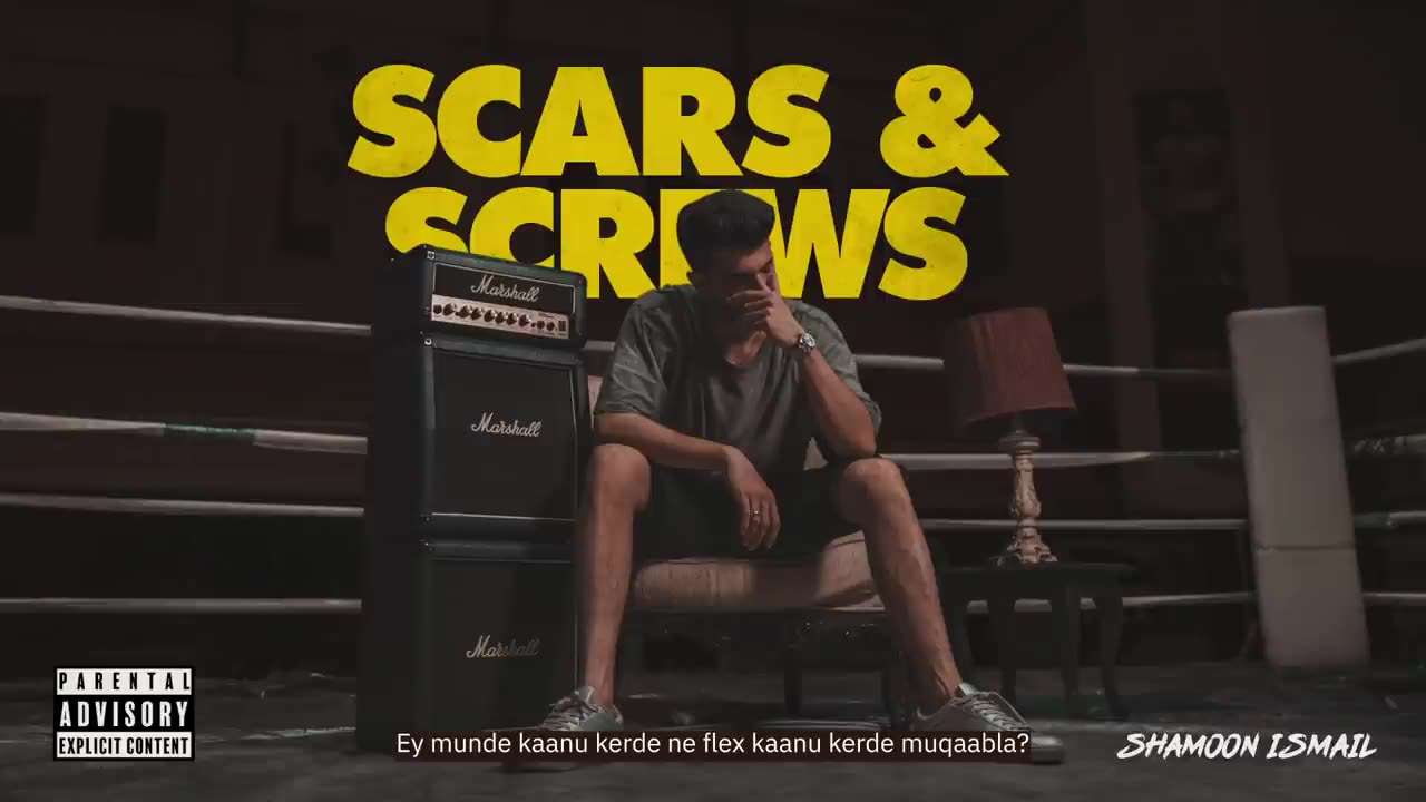 Song