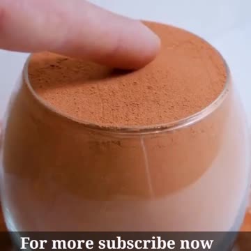 Oddly&Satisfying&ASMR/sound ON🔊 😌 Part 62