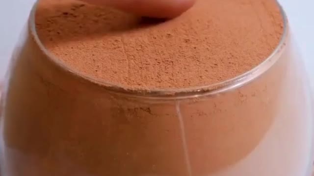 Oddly&Satisfying&ASMR/sound ONπ π Part 62