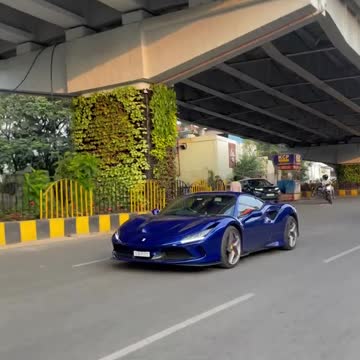 MOST EXPENSIVE CARS ON THE MARKET 2022 | SUPER CARS | LUXARY CARS 2022