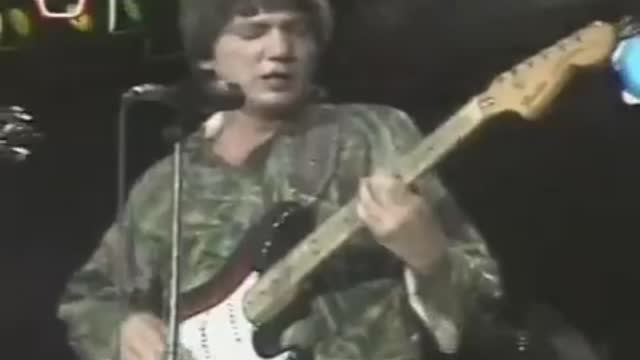 Prognózis ¬ Hajsza közben