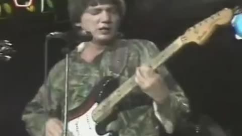 Prognózis ¬ Hajsza közben