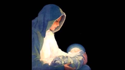 Emmanuel, from the Liturgy, Marilynn Hughes, By Marilynn Hughes