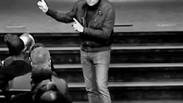 Spend your time wisely