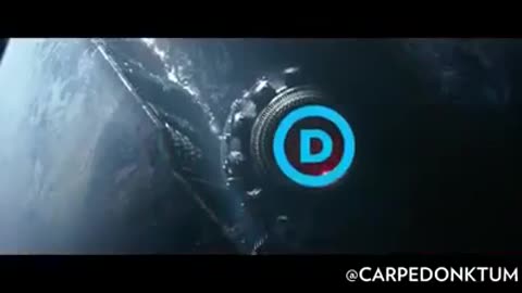 RGB Parody