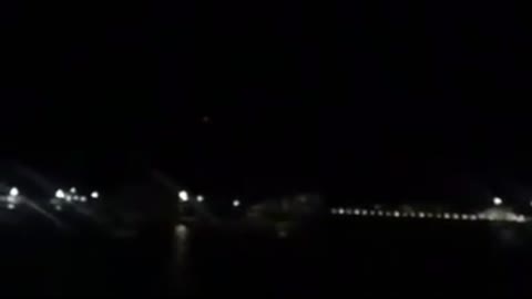 Greece UFO #28