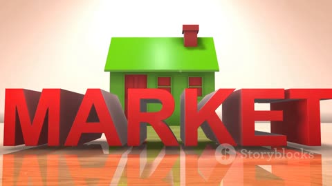 How Australia housing market goes so bad