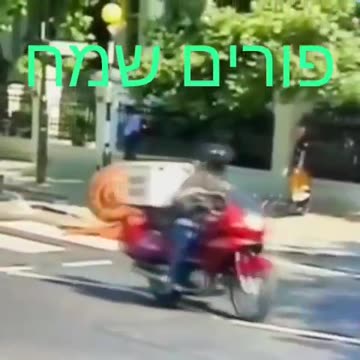 Purim snail 🐌; a unique fancy dress for the Jewish day of Purim