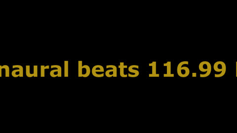 binaural_beats_116.99hz