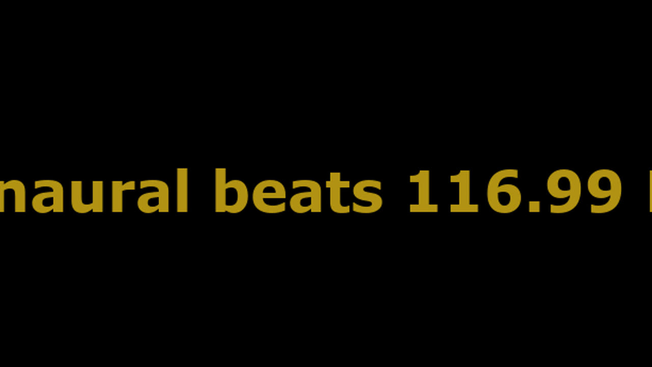 binaural_beats_116.99hz