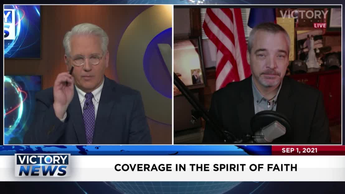 Will Anyone Be Held Accountable