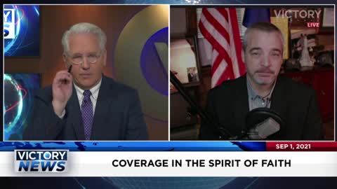 Will Anyone Be Held Accountable