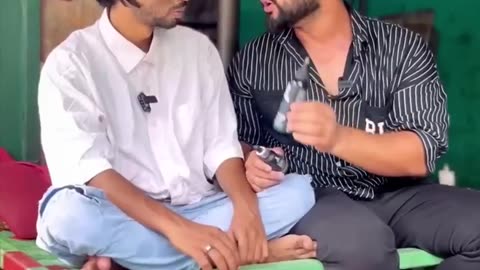 Parking ka kiraya