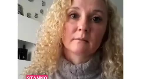 Positivo Negativo Negativo