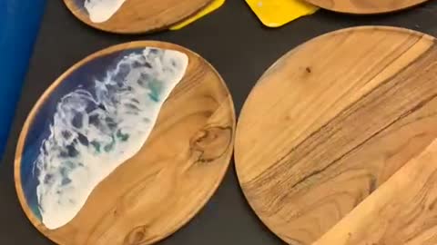 Some new fun stuff :)