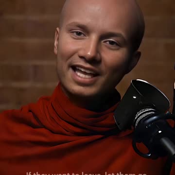 5 Life Lessons that will make 2024 your Year | Motivation | Viral | Do it Yourself | Just Chatting