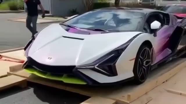 🔥Top Trending Super Car Viral tiktok videos 2021🔥| World Fastest Super Car | Super Car Tiktok