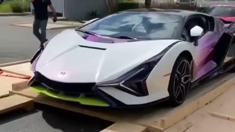 🔥Top Trending Super Car Viral tiktok videos 2021🔥| World Fastest Super Car | Super Car Tiktok