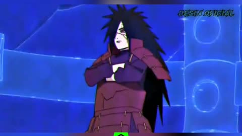 Madara Anime=Edit-13