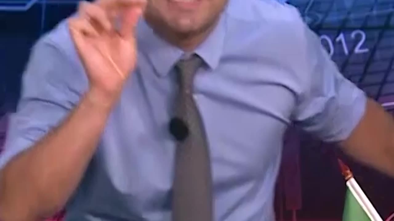 Deflação eleva as apostas em um corte de juros