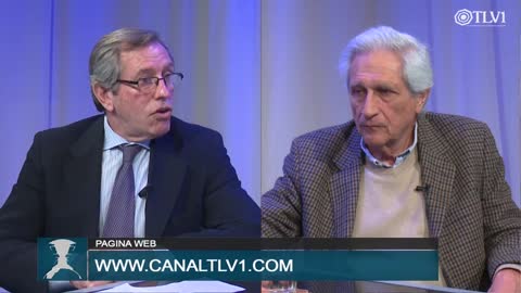 50 - Contracara N°50 - Deberíamos reflexionar para refundar la Patria