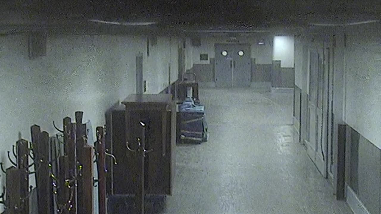 6096RHOBSBLoadingDockHallway_2021-01-06_03h30min05s423ms.mp4