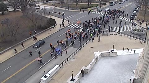 1038RSOBRFSouthwestRoof_2021-01-06_11h55min28s673ms.mp4