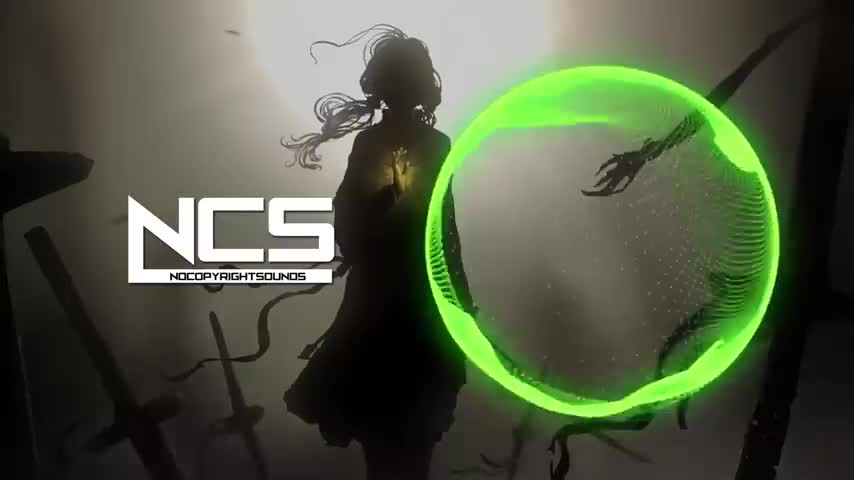 #nocopyrightsounds #copyrightfree Zack Merci X CRVN - Nobody [NCS Release]