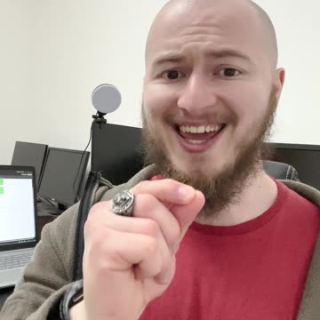 Print on Demand Course - MODULE 5 - Never trust Print on Demand Platforms