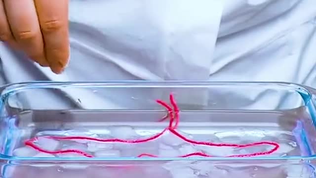 Interesting Experiments 2022