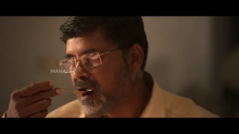 RGV VYOOHAM MOVIE TRAILER