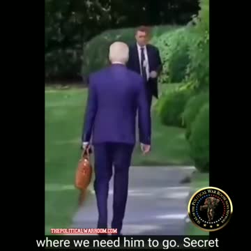 🤣"SECRET SERVICE'S REACTION TO EAGLE ONE LOST AT THE WHITE HOUSE"🤣