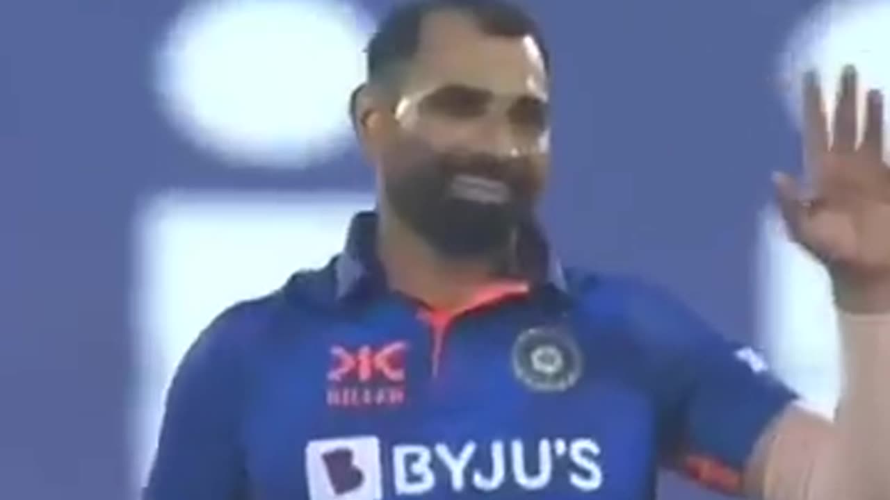 Funny video virat