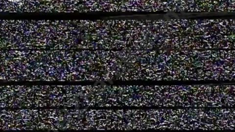 Wonder how many Abrams left out of the 30 or so they got