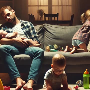 #short After 17 Years of Marriage, I Found Out My Wife Was Cheating On Me youtube cheating wives