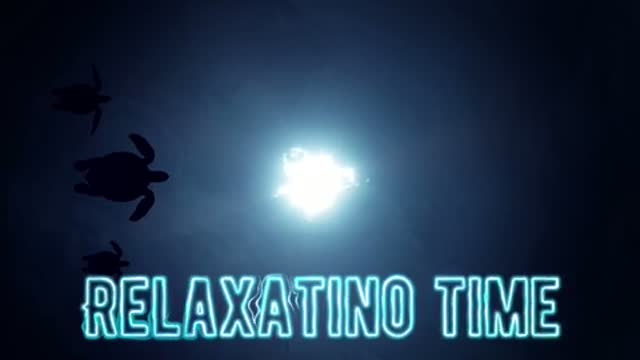 Amazing relaxing music