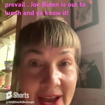 #WalkAway Just do it walkaway from the Left and the Democrats!