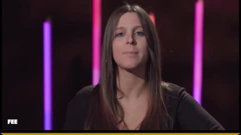 Historia del Socialismo en Venezuela