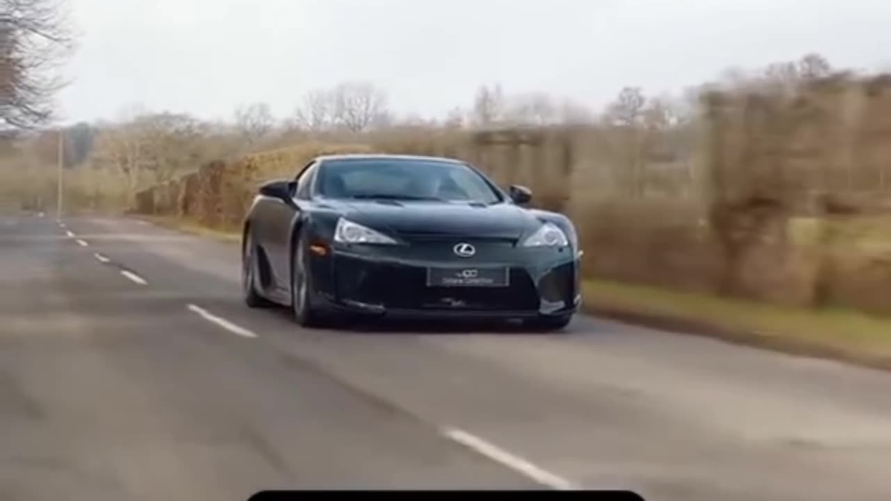 Best sounding cars💪🏎️👹