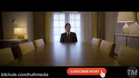 DIED SUDDENLY OFFICIAL TRAILER RELEASE – GROUNDBREAKING NEW DOCUMENTARY EXPOSES DEATH JAB GENOCIDE