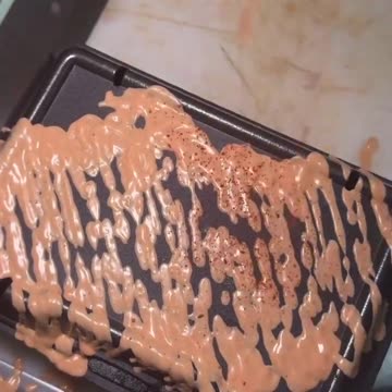 When you pay extra gas fees for no reason #ETH