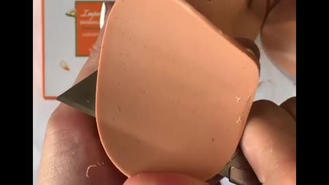 Oddly&Satisfying&ASMR/sound ON🔊 😌 Part 52