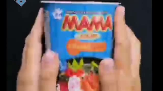 NOS ENVENENAN CON LOS ALIMENTOS