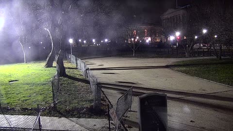 0681USCG00SWDrivenearRHOBTaxiStnd_2021-01-06_03h37min24s607ms.mp4
